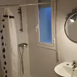 Ca La Jepa