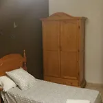 Albergue Ca La Jepa *