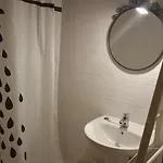 Albergue Ca La Jepa
