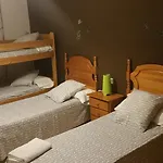 Ca La Jepa