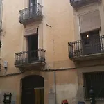 Ca La Jepa