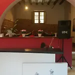 Albergue Ca La Jepa *