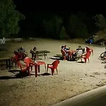 Ca La Jepa