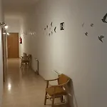 Albergue Ca La Jepa