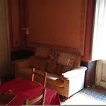 Albergue Ca La Jepa Prat de Comte