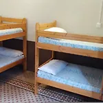 Albergue Ca La Jepa Prat de Comte