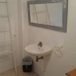 Ca La Jepa Albergue *