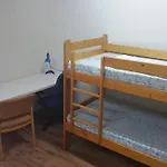 Albergue Ca La Jepa Prat de Comte