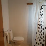 Albergue Ca La Jepa