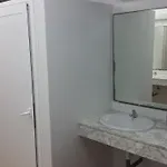 Ca La Jepa Albergue