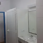 Ca La Jepa * Prat de Comte