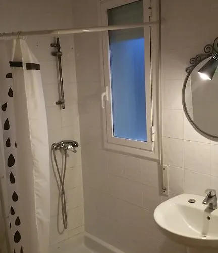 Ca La Jepa