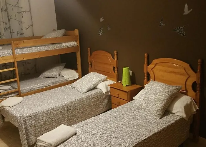 Ca La Jepa