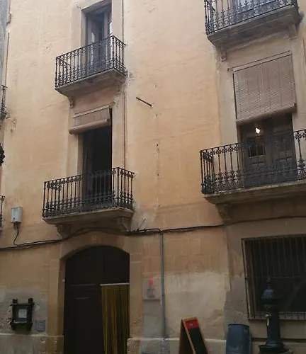 Ca La Jepa
