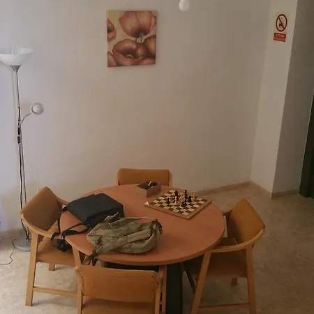 Ca La Jepa Prat de Comte