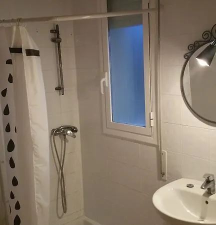 Ca La Jepa