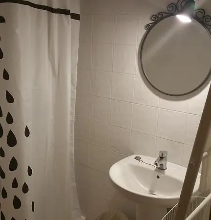 Hostel Ca La Jepa