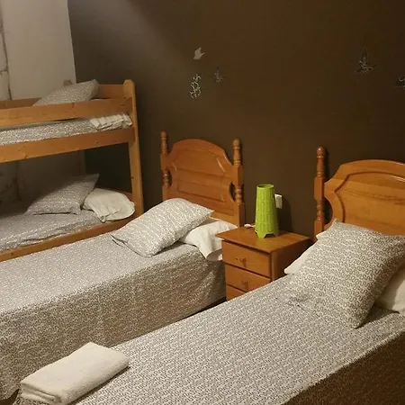 Ca La Jepa