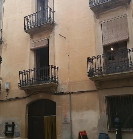 Ca La Jepa