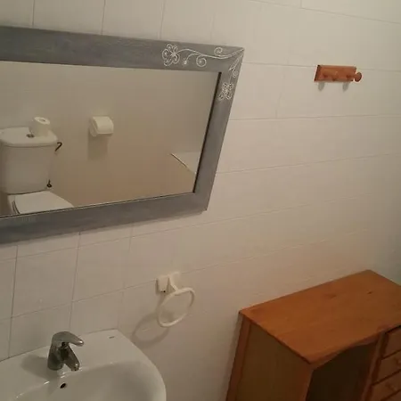 Hostal Ca La Jepa *