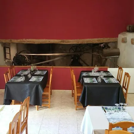 Ca La Jepa