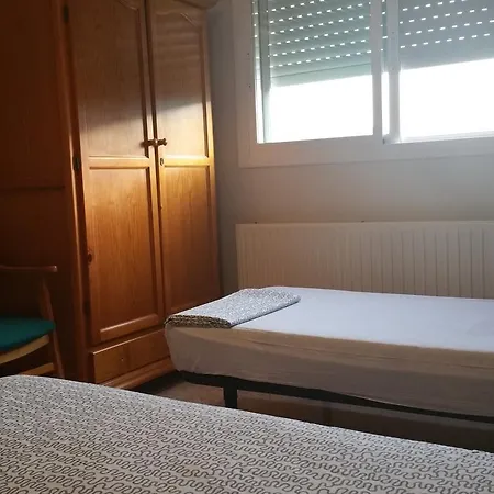 Ca La Jepa * Prat de Comte