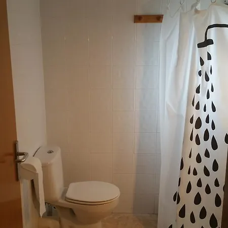 Hostel Ca La Jepa