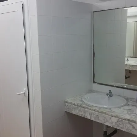 Ca La Jepa Hostal