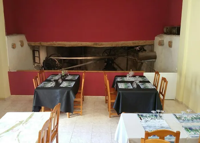 Ca La Jepa